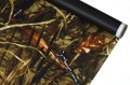 tkanina tkaniny moro kamuflaż camouflage  poliester polyester PVC trzcina trzciny M10 agatex (1).jpg