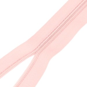 Zipper Tape #5 - no. 75