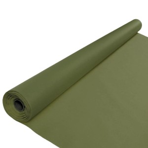 Polyester 600D/300D PVC - no. 10 