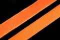 taśma rzep 30mm pomarańczowy agatex.jpg
