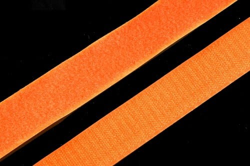 taśma rzep 30mm pomarańczowy agatex.jpg