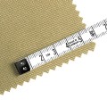 poliester polyester 600 300 tkanina poliestrowa PVC PCV kodura kordura 100% wodoszczelna wodoodporna 49 beige agatex agatex.info (4).jpg