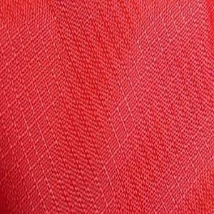 tkaniny poliester ripstop PVC Rip2 czerwony agatex.jpg