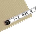poliester polyester 600 300 tkanina poliestrowa PVC PCV kodura kordura 100% wodoszczelna wodoodporna 86 cappuccino cappuccino beige agatex agatex.info (4).jpg