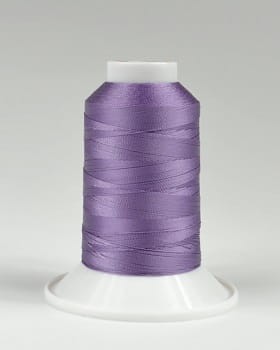 Nici 60E 3000m nr 2640 agatex.jpg