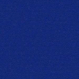 Polyester UV - PREM 12