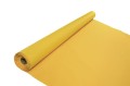 poliester polyester 600 300 tkanina poliestrowa PVC PCV kodura kordura 100% wodoszczelna wodoodporna 99 miodowy honey yellow agatex agatex.info (2).jpg