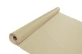 poliester polyester 600 300 tkanina poliestrowa PVC PCV kodura kordura 100% wodoszczelna wodoodporna 86 cappuccino cappuccino beige agatex agatex.info (2).jpg
