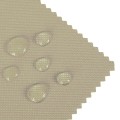 poliester polyester 600 300 tkanina poliestrowa PVC PCV kodura kordura 100% wodoszczelna wodoodporna 15 jasny beż light beige agatex agatex.info (3).jpg