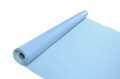 poliester polyester 600 300 tkanina poliestrowa PVC PCV kodura kordura 100% wodoszczelna wodoodporna 74 błękit sky blue agatex agatex.info (2).jpg