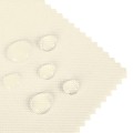 poliester polyester 600 300 tkanina poliestrowa PVC PCV kodura kordura 100% wodoszczelna wodoodporna 69 ecru cream ivory agatex agatex.info (3).jpg