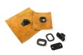 zamek obrotowy plastikowy czarny agatex agatex (10).jpg