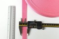 taśma nośna gładka 20mm różowa rozmiar agatex.jpg