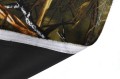 tkanina tkaniny moro kamuflaż camouflage  poliester polyester PVC trzcina trzciny M10 agatex (5).jpg