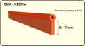 biza kedra wypustka listwa agatex.png