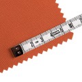 poliester polyester 600 300 tkanina poliestrowa PVC PCV kodura kordura 100% wodoszczelna wodoodporna 46 chili chili paprike agatex agatex.info (4).jpg