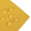 poliester polyester 600 300 tkanina poliestrowa PVC PCV kodura kordura 100% wodoszczelna wodoodporna 99 miodowy honey yellow agatex agatex.info (3).jpg