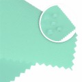 poliester polyester 600 300 tkanina poliestrowa PVC PCV kodura kordura 100% wodoszczelna wodoodporna 88 mięta mint agatex agatex.info (5).jpg