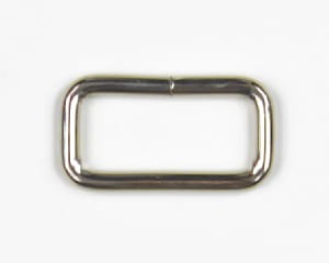 ramka metalowa szlufka do paska łącznik RM 30 mm agatex.jpg