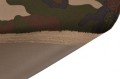 tkanina tkaniny moro kamuflaż camouflage  poliester polyester PVC M8 agatex (3).jpg