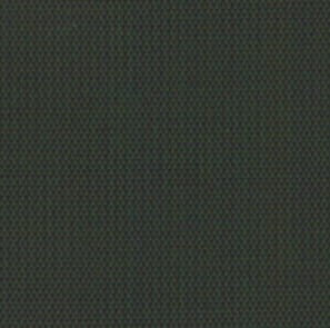 Nylon / Polyamide 210D/110T - no. 14 