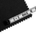 poliester polyester 600 300 tkanina poliestrowa PVC PCV kodura kordura 100% wodoszczelna wodoodporna 42 czarny black agatex agatex.info (4).jpg