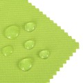 poliester polyester 600 300 tkanina poliestrowa PVC PCV kodura kordura 100% wodoszczelna wodoodporna 91 słoneczna zieleń spring green agatex agatex.info (3).jpg