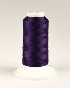 nici 60E 3000m nr 2647 agatex.jpg