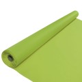 poliester polyester 600 300 tkanina poliestrowa PVC PCV kodura kordura 100% wodoszczelna wodoodporna 87 zielone jabłko apple green agatex agatex.info (1).jpg