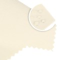 poliester polyester 600 300 tkanina poliestrowa PVC PCV kodura kordura 100% wodoszczelna wodoodporna 69 ecru cream ivory agatex agatex.info (5).jpg