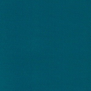 Nylon / Polyamide 210D/110T - no. 12