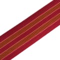 Taśma Nośna drukowana tunel kolorowy  kolorowa aztec aztek aztecka oryginalna 50mm agatex agatex (2).jpg