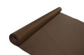 poliester polyester 600 300 tkanina poliestrowa PVC PCV kodura kordura 100% wodoszczelna wodoodporna 96 ciemny brąz dark brown agatex agatex.info (2).jpg