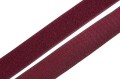 taśma rzep 30mm bordowy agatex.jpg