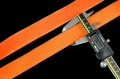 taśma rzep 30mm pomarańczowy rozmiar agatex.jpg