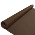poliester polyester 600 300 tkanina poliestrowa PVC PCV kodura kordura 100% wodoszczelna wodoodporna 96 ciemny brąz dark brown agatex agatex.info (1).jpg