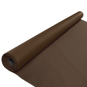 Polyester 600D/300D PVC - no. 96