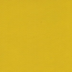 Nylon / Polyamide 210D/110T - no. 19