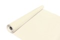 poliester polyester 600 300 tkanina poliestrowa PVC PCV kodura kordura 100% wodoszczelna wodoodporna 69 ecru cream ivory agatex agatex.info (2).jpg