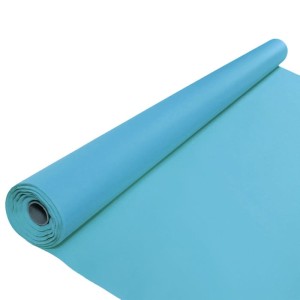 Polyester 600D/300D PVC - no. 30