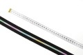 taśma suwakowa #5 kolorowa tęczowa tęcza rainbow agatex (5).jpg