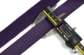 taśma rzep 30mm fioletowy rozmiar agatex.jpg
