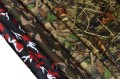 tkanina tkaniny moro kamuflaż militarne camouflage forest las trzcina agatex.jpg