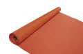 poliester polyester 600 300 tkanina poliestrowa PVC PCV kodura kordura 100% wodoszczelna wodoodporna 46 chili chili paprike agatex agatex.info (2).jpg