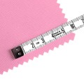 poliester polyester 600 300 tkanina poliestrowa PVC PCV kodura kordura 100% wodoszczelna wodoodporna 75 róż pink agatex agatex.info (4).jpg