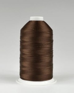 Tytan 20E Sewing Thread 2000m - no.2607 