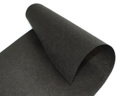 wigofil włóknina 50 80 150 czarny agatex.jpg
