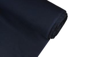 Cotton fabric - BAW/21