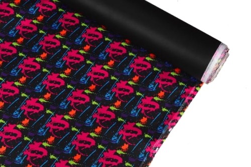 tkanina poliester drukowana wodoodporna PVC wzór D15 abstrakcja geometria agatex (1).jpg