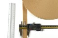 taśma nośna gładka 20mm beżowa rozmiar agatex.jpg